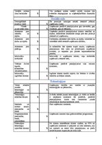 Referāts 'Pārmaiņu vadība', 8.