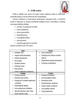 Referāts 'Pārmaiņu vadība', 10.