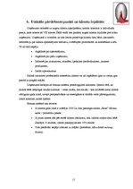 Referāts 'Pārmaiņu vadība', 11.