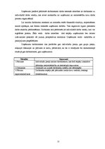 Referāts 'Pārmaiņu vadība', 13.