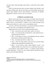 Referāts 'Latvijas etniskās struktūras veidošanās, etnopolitika Latvijā pēc valstiskās nea', 7.