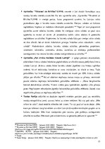 Referāts 'Latvijas etniskās struktūras veidošanās, etnopolitika Latvijā pēc valstiskās nea', 15.