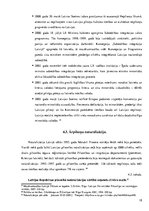 Referāts 'Latvijas etniskās struktūras veidošanās, etnopolitika Latvijā pēc valstiskās nea', 18.
