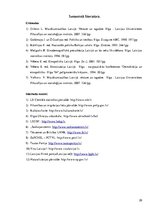 Referāts 'Latvijas etniskās struktūras veidošanās, etnopolitika Latvijā pēc valstiskās nea', 20.