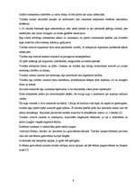 Konspekts 'Ārstniecības augs mārsils', 9.