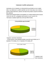 Konspekts 'Ārstniecības augs mārsils', 13.