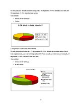 Konspekts 'Ārstniecības augs mārsils', 14.