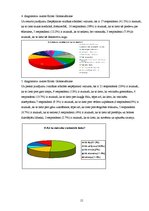Konspekts 'Ārstniecības augs mārsils', 15.