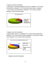 Konspekts 'Ārstniecības augs mārsils', 16.