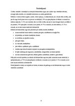 Konspekts 'Ārstniecības augs mārsils', 18.