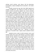 Referāts 'Jūgendstils', 2.