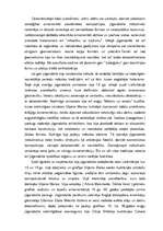 Referāts 'Jūgendstils', 3.