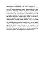 Referāts 'Jūgendstils', 5.