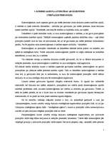 Referāts 'Komercaģents', 5.