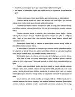 Referāts 'Komercaģents', 7.