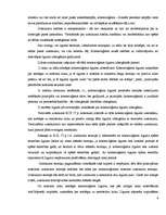 Referāts 'Komercaģents', 8.