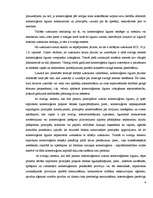 Referāts 'Komercaģents', 9.