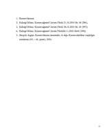 Referāts 'Komercaģents', 11.