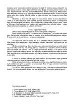 Referāts 'Miegs', 4.