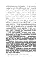 Referāts 'LR likumdošanā paredzēto darbinieku garantiju un kompensāciju piemērošana uzņēmē', 9.