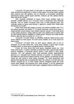 Referāts 'LR likumdošanā paredzēto darbinieku garantiju un kompensāciju piemērošana uzņēmē', 12.