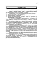 Referāts 'LR likumdošanā paredzēto darbinieku garantiju un kompensāciju piemērošana uzņēmē', 15.