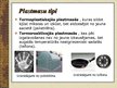 Prezentācija 'Plastmasa', 7.
