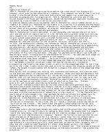 Eseja 'Robber Baron Vs. Captain of Industry ', 1.