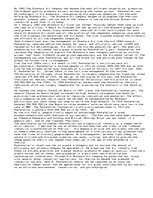 Eseja 'Robber Baron Vs. Captain of Industry ', 2.