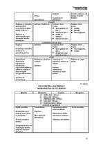 Konspekts 'Materiālu novecošana, definīcijas un skaidrojumi', 13.