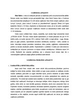 Referāts 'Problēmu apraksts un to risinājums "Rimi" uzņēmumā', 2.