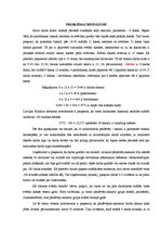 Referāts 'Problēmu apraksts un to risinājums "Rimi" uzņēmumā', 4.