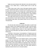 Referāts 'Problēmu apraksts un to risinājums "Rimi" uzņēmumā', 6.