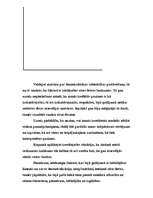 Konspekts 'Demokrātiskas sabiedrības pastāvēšana', 2.