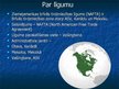 Prezentācija 'Ziemeļamerikas brīvās tirdzniecības līgums', 2.