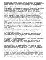 Eseja 'Strategic Theories', 4.