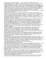 Eseja 'Strategic Theories', 5.