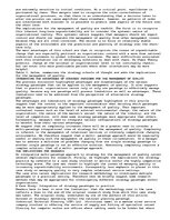 Eseja 'Strategic Theories', 9.