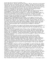 Eseja 'Strategic Theories', 10.