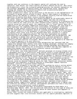 Eseja 'Strategic Theories', 11.