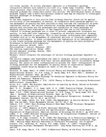 Eseja 'Strategic Theories', 12.