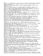 Eseja 'Strategic Theories', 13.