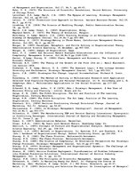 Eseja 'Strategic Theories', 14.