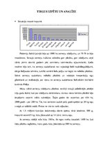 Biznesa plāns 'Mārketinga plāns zemeņu audzēšanai', 1.
