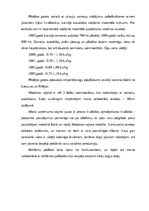 Biznesa plāns 'Mārketinga plāns zemeņu audzēšanai', 2.