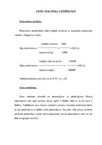 Biznesa plāns 'Mārketinga plāns zemeņu audzēšanai', 6.