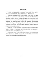 Referāts '2012.gads aviācijas un astronautikas attīstībā', 2.