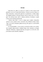 Referāts '2012.gads aviācijas un astronautikas attīstībā', 4.