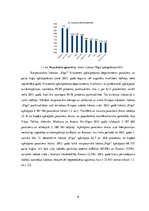 Referāts '2012.gads aviācijas un astronautikas attīstībā', 6.