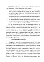 Referāts '2012.gads aviācijas un astronautikas attīstībā', 8.